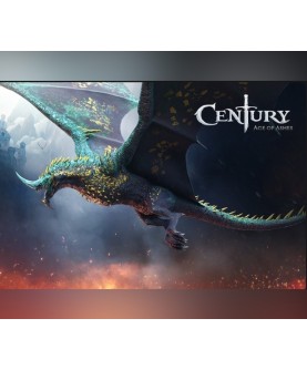 KeyCity.com | Instant delivery - Instant fun!